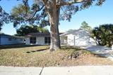 216 Cartier Avenue - Photo 67