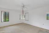 5373 Miles Grant Road - Photo 15