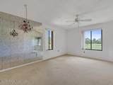 5373 Miles Grant Road - Photo 17