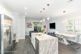 1430 Isabella Drive - Photo 10