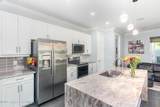 1430 Isabella Drive - Photo 11