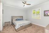 1430 Isabella Drive - Photo 14