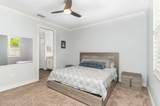 1430 Isabella Drive - Photo 15