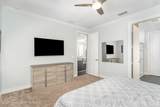 1430 Isabella Drive - Photo 16