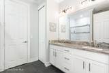 1430 Isabella Drive - Photo 17