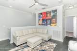 1430 Isabella Drive - Photo 18