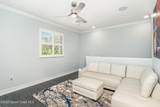 1430 Isabella Drive - Photo 19