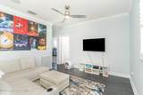 1430 Isabella Drive - Photo 20