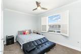 1430 Isabella Drive - Photo 21