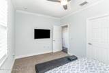 1430 Isabella Drive - Photo 22