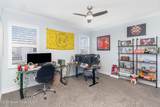 1430 Isabella Drive - Photo 23