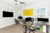 1430 Isabella Drive - Photo 24