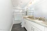 1430 Isabella Drive - Photo 26