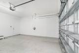 1430 Isabella Drive - Photo 29