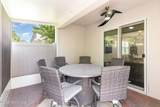 1430 Isabella Drive - Photo 30