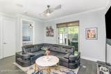 1430 Isabella Drive - Photo 6