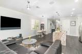 1430 Isabella Drive - Photo 8