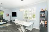 1430 Isabella Drive - Photo 9
