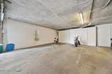 1527 Atlantic Ave - Photo 25