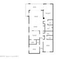 1527 Atlantic Ave - Photo 27