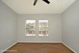 4117 Meander Place - Photo 12