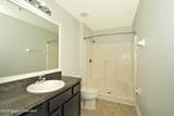 4117 Meander Place - Photo 14