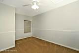 4117 Meander Place - Photo 15