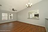 4117 Meander Place - Photo 6