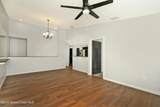 4117 Meander Place - Photo 7