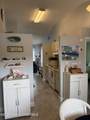 446 Beach Park Lane - Photo 10