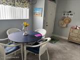 446 Beach Park Lane - Photo 11