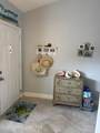 446 Beach Park Lane - Photo 12