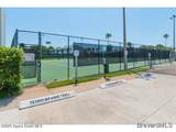 446 Beach Park Lane - Photo 20