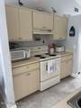 446 Beach Park Lane - Photo 4