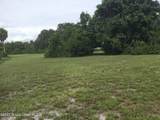 1198 Ver Circle - Photo 11