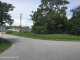 1198 Ver Circle - Photo 2