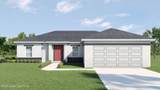 846 Banyan Street - Photo 1