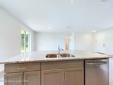 846 Banyan Street - Photo 38