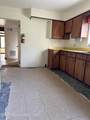 2701 Garden Street - Photo 10