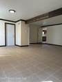 2701 Garden Street - Photo 14