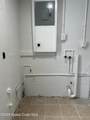 2701 Garden Street - Photo 16
