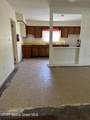 2701 Garden Street - Photo 2