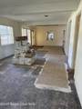 2701 Garden Street - Photo 4