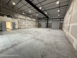 2161 Franklin Drive - Photo 6
