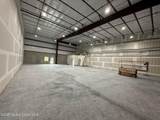 2161 Franklin Drive - Photo 8
