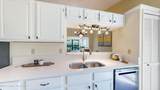195 Country Club Drive - Photo 13