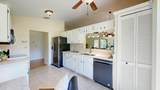 195 Country Club Drive - Photo 14