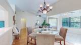 195 Country Club Drive - Photo 18