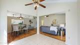 195 Country Club Drive - Photo 21