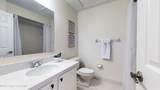 195 Country Club Drive - Photo 25